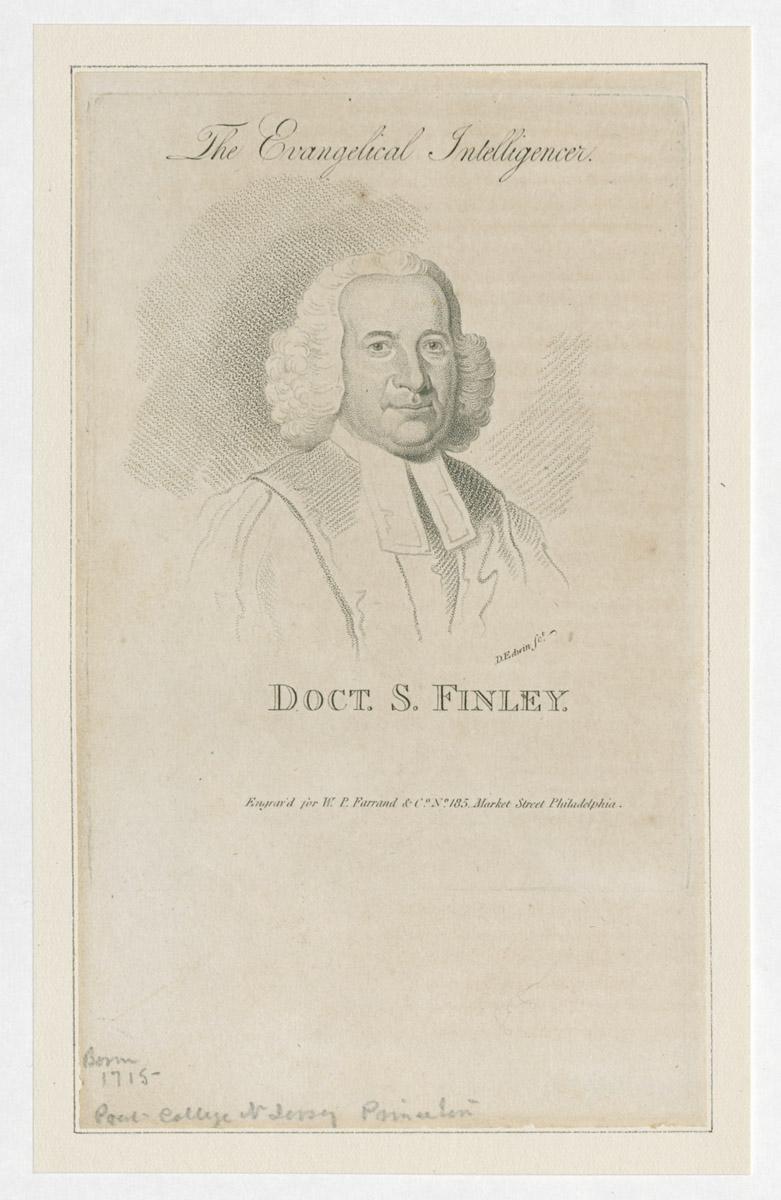 1968.0394.074 Print