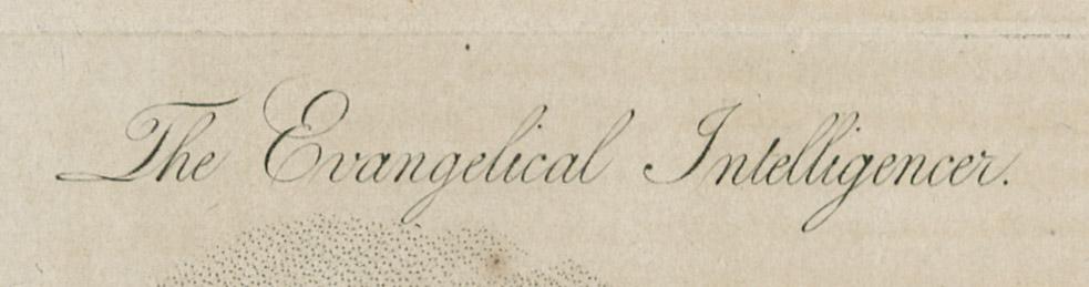 1968.0394.074 Print, detail 1