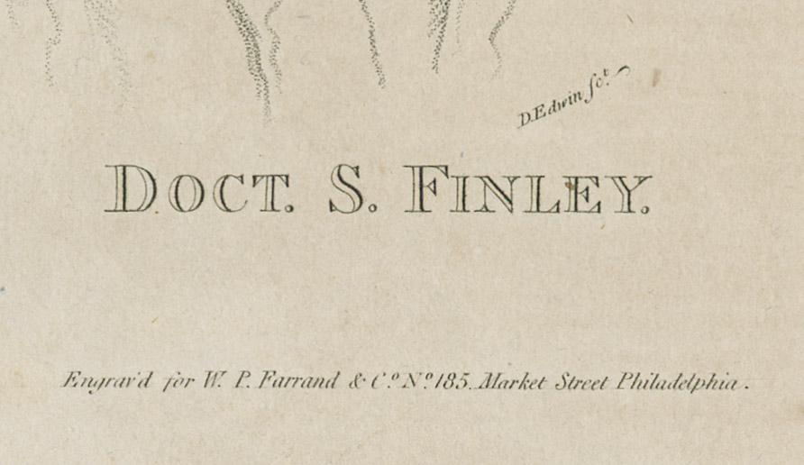 1968.0394.074 Print, detail 2