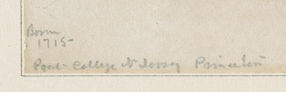 1968.0394.074 Print, detail 3