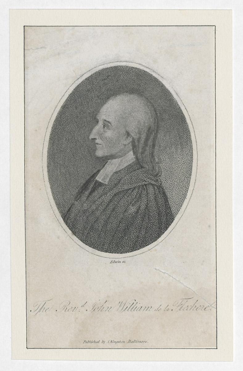 1968.0394.075 Print