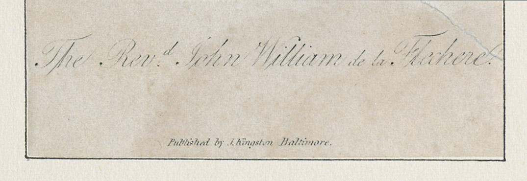 1968.0394.075 Print, detail 1