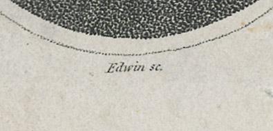 1968.0394.075 Print, detail 2