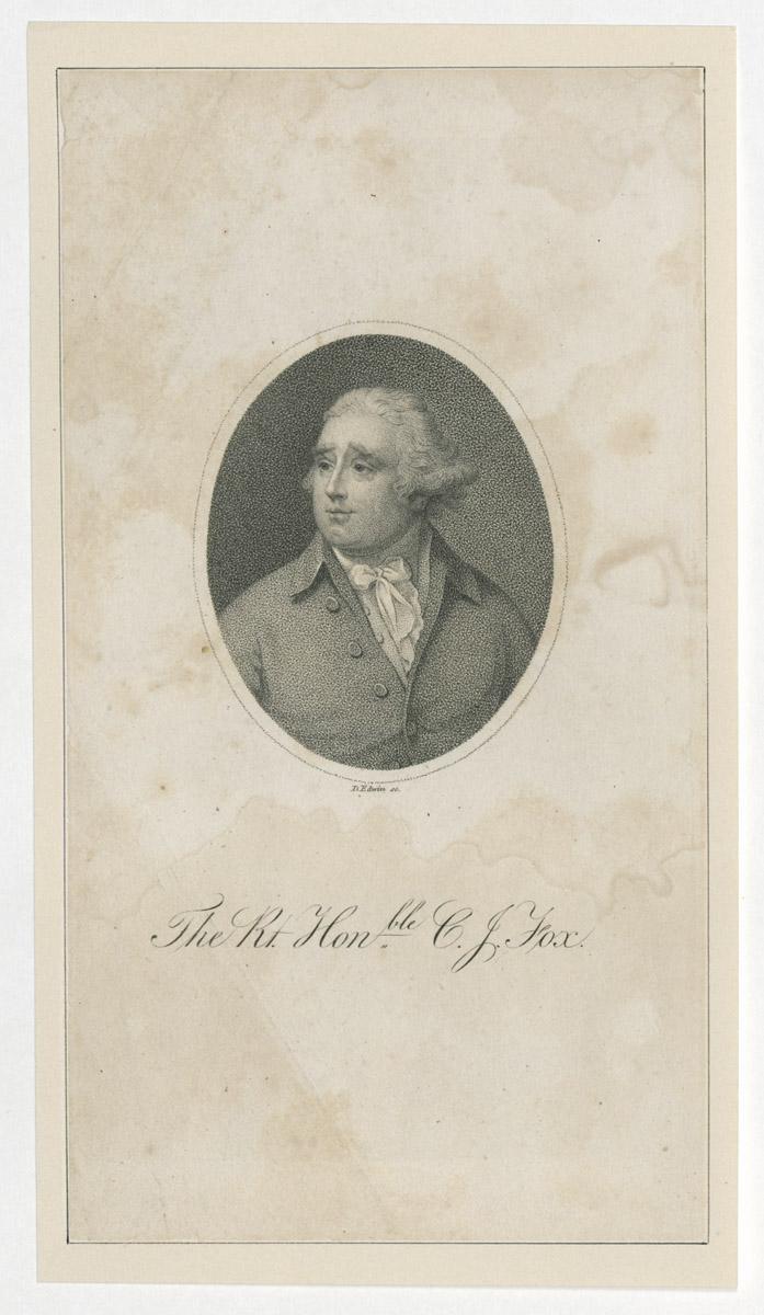 1968.0394.076 Print