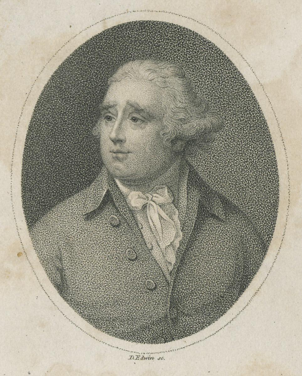 1968.0394.076 Print, image