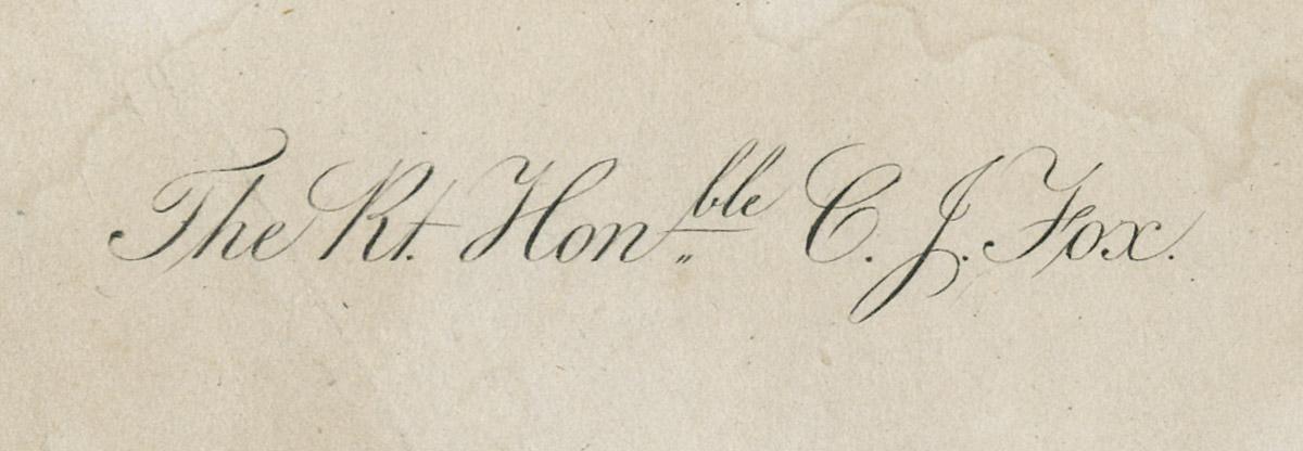 1968.0394.076 Print, detail