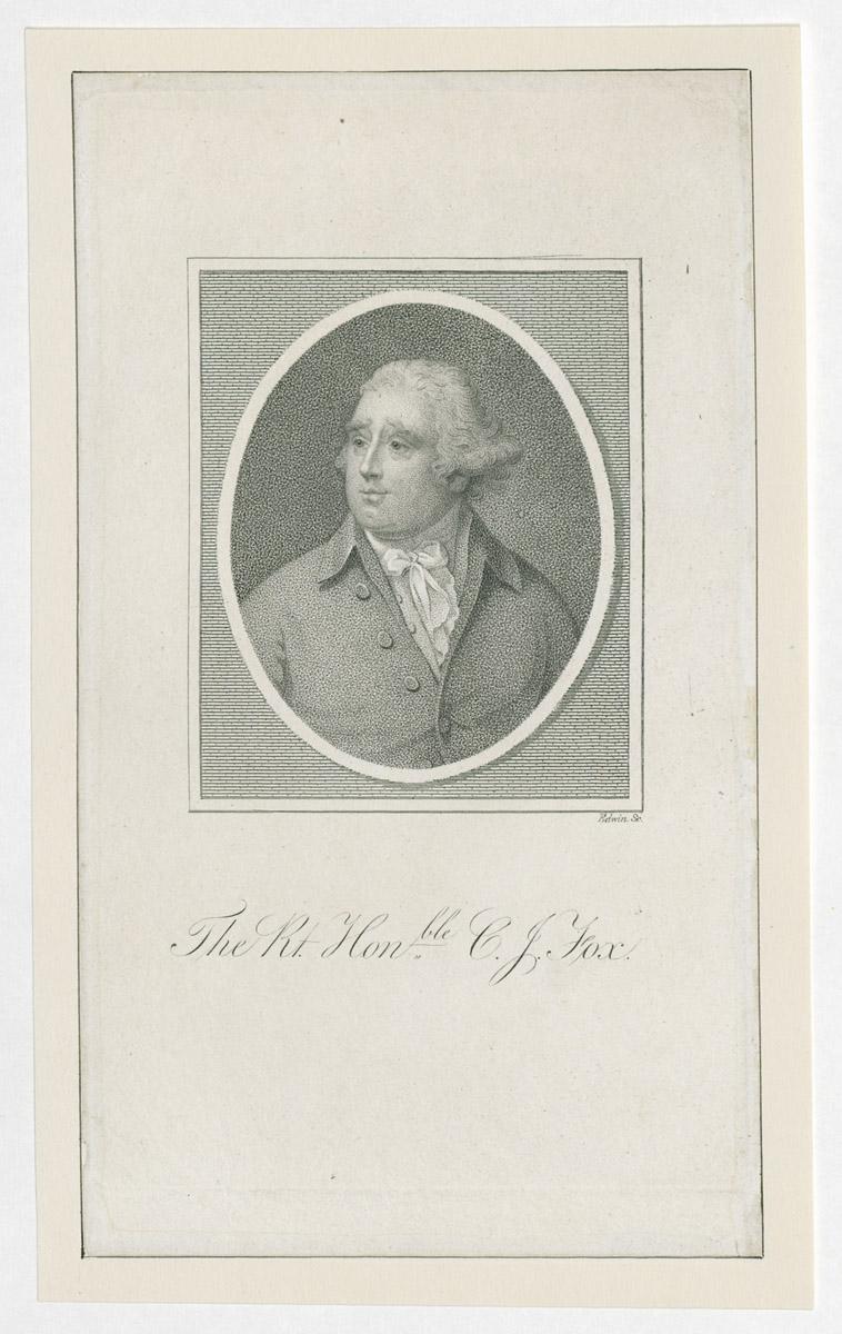 1968.0394.077 Print