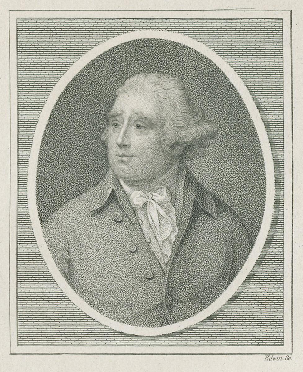 1968.0394.077 Print, image