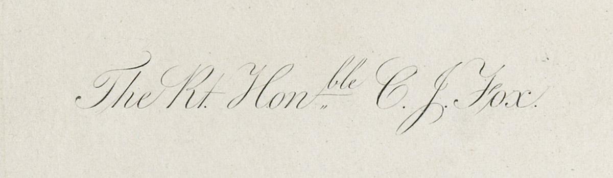 1968.0394.077 Print, detail