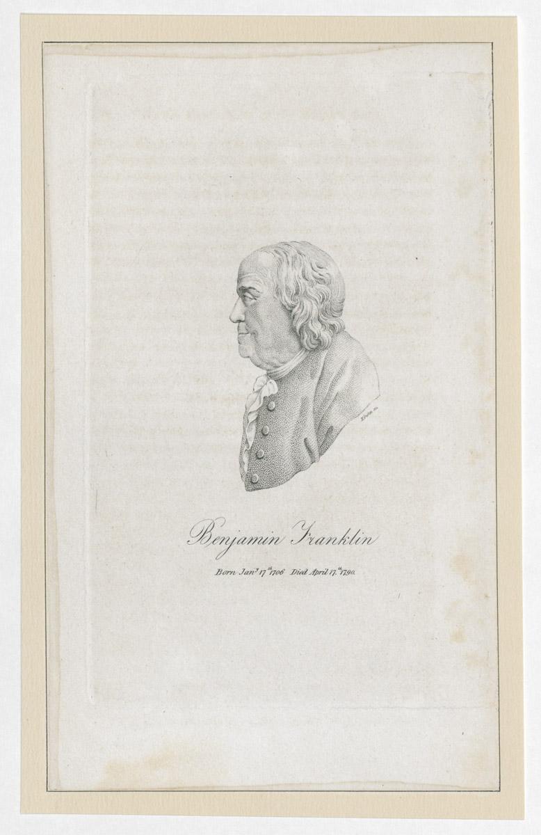 1968.0394.078 Print