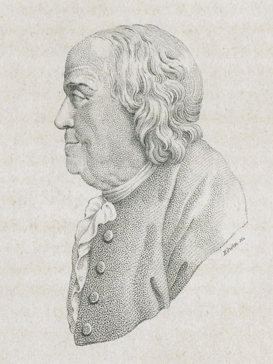 1968.0394.078 Print, image