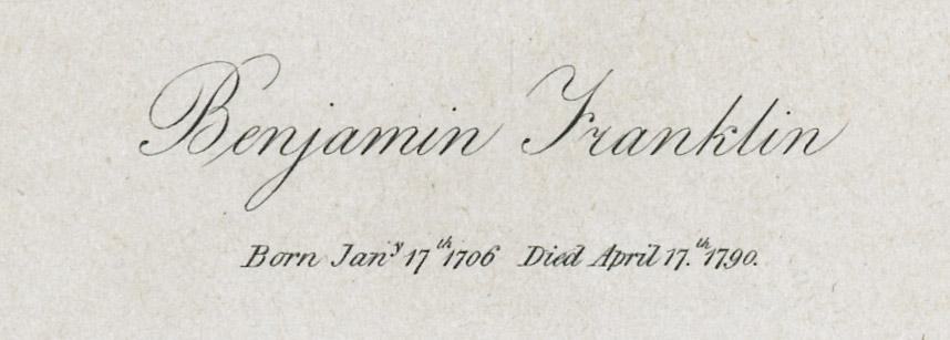 1968.0394.078 Print, detail