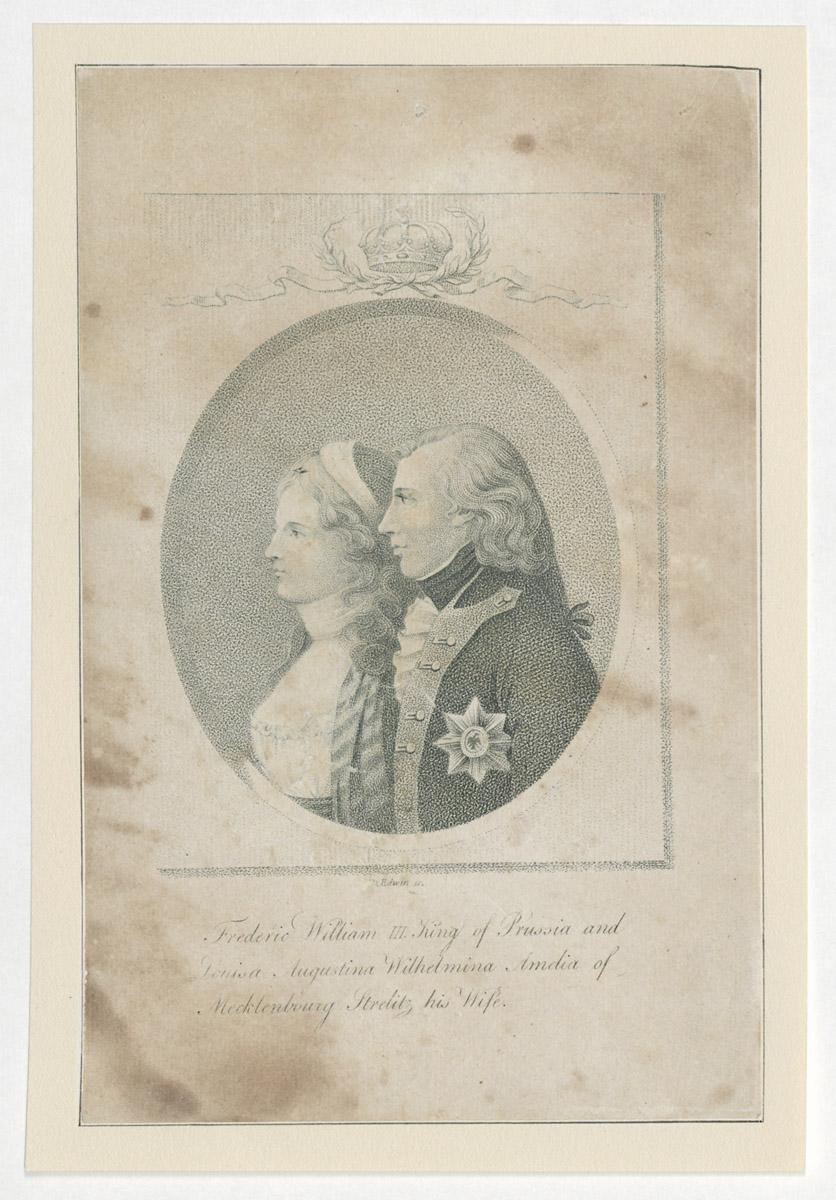 1968.0394.079 Print