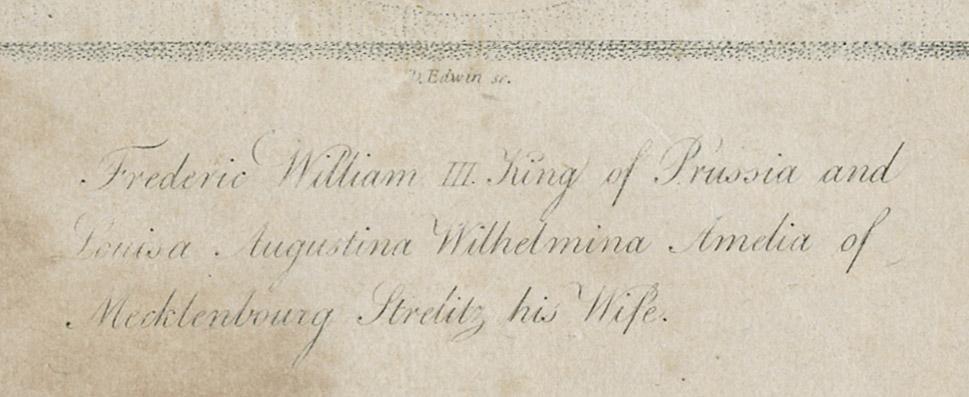 1968.0394.079 Print, detail 1