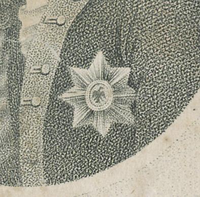 1968.0394.079 Print, detail 2