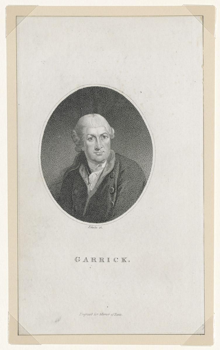 1968.0394.080 Print