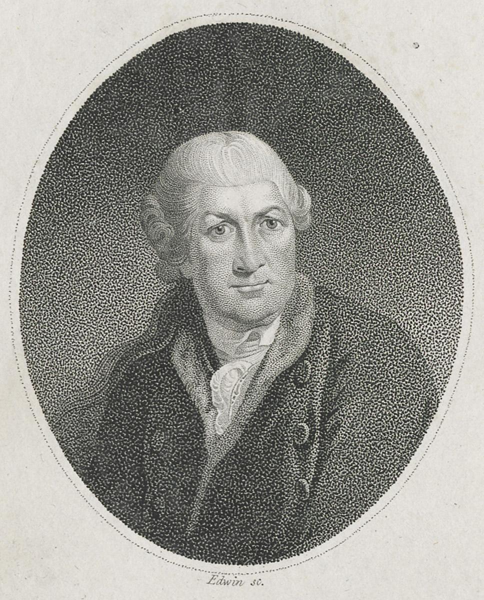 1968.0394.080 Print, image