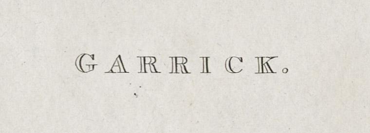 1968.0394.080 Print, detail 1
