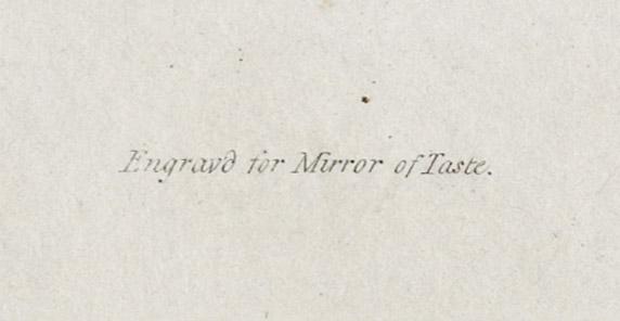 1968.0394.080 Print, detail 2