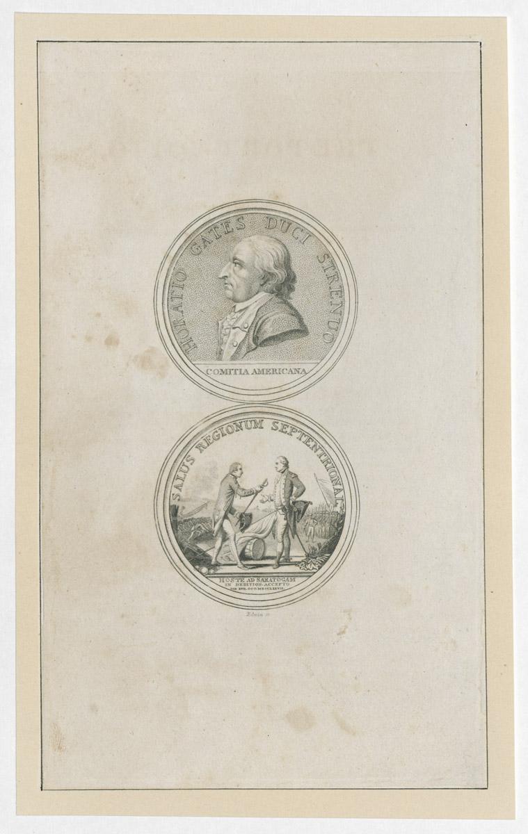 1968.0394.081 Print