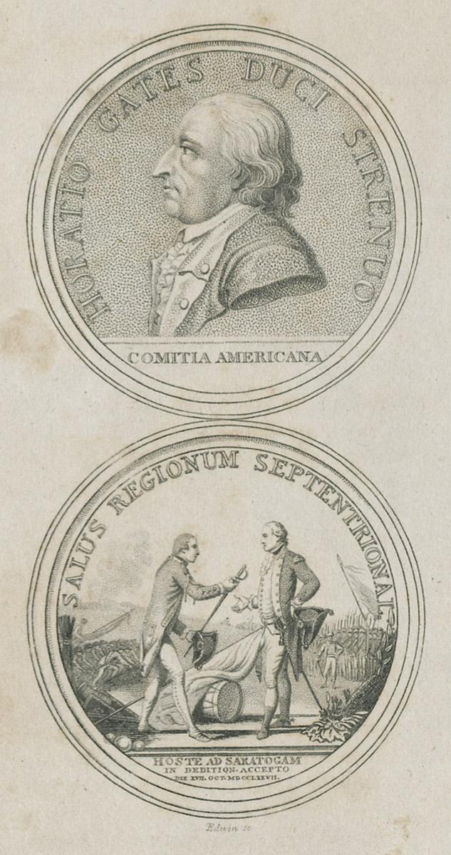 1968.0394.081 Print, image