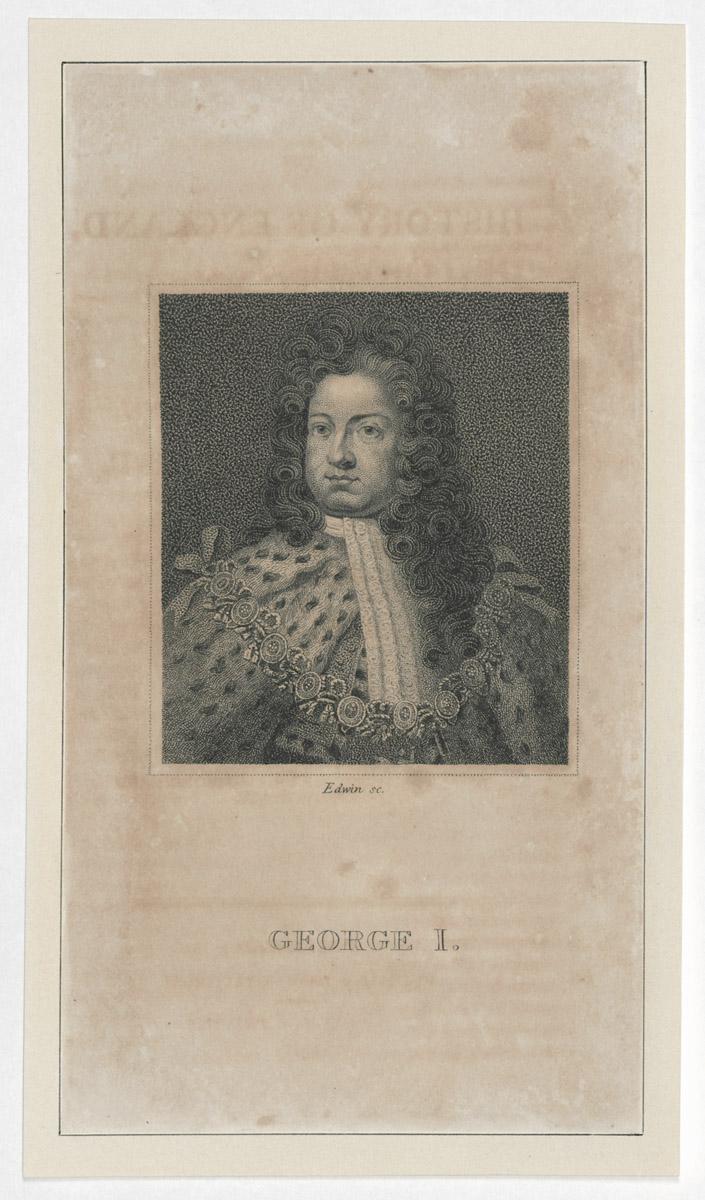 1968.0394.082 Print