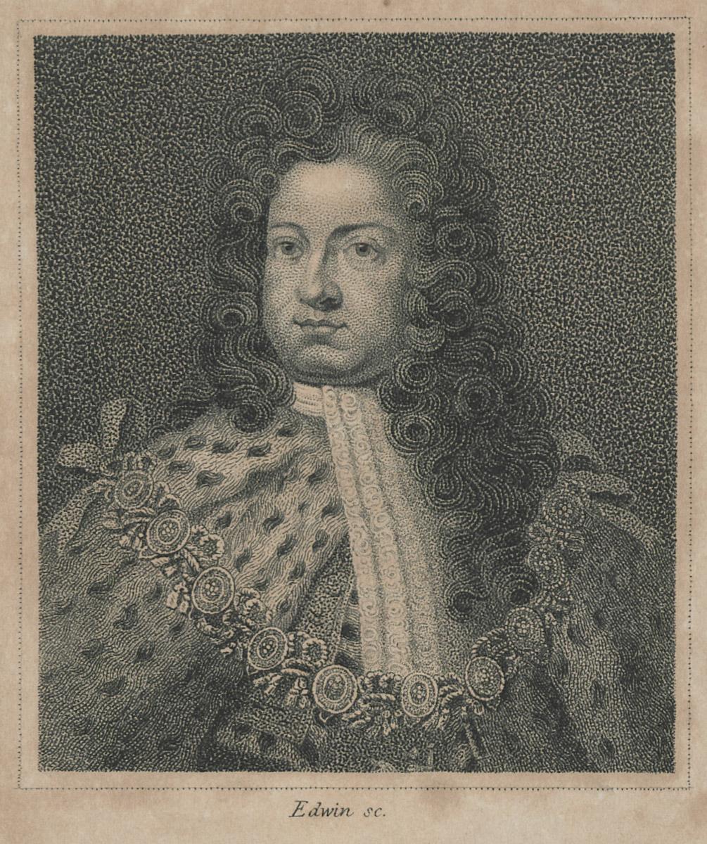 1968.0394.082 Print, image
