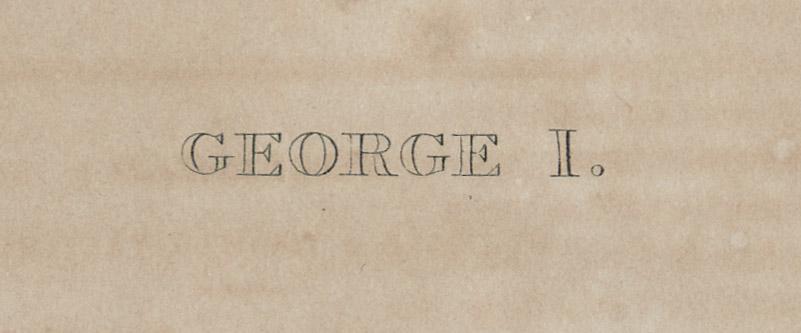 1968.0394.082 Print, detail