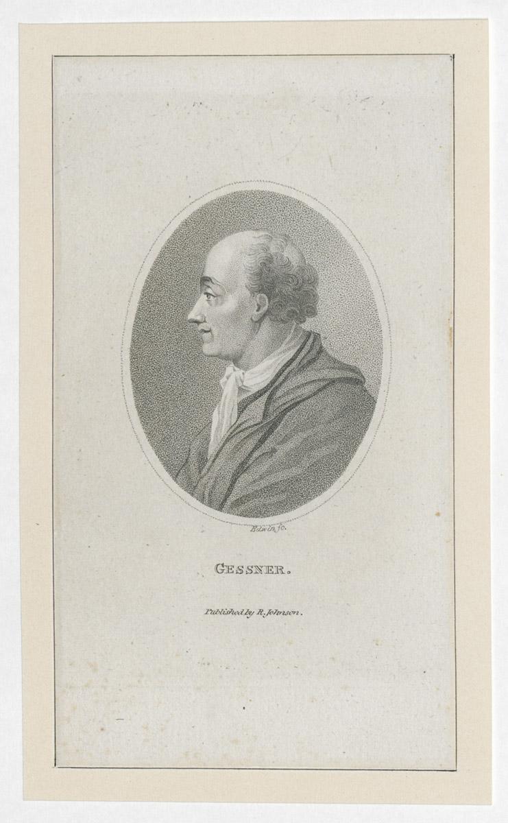 1968.0394.083 Print