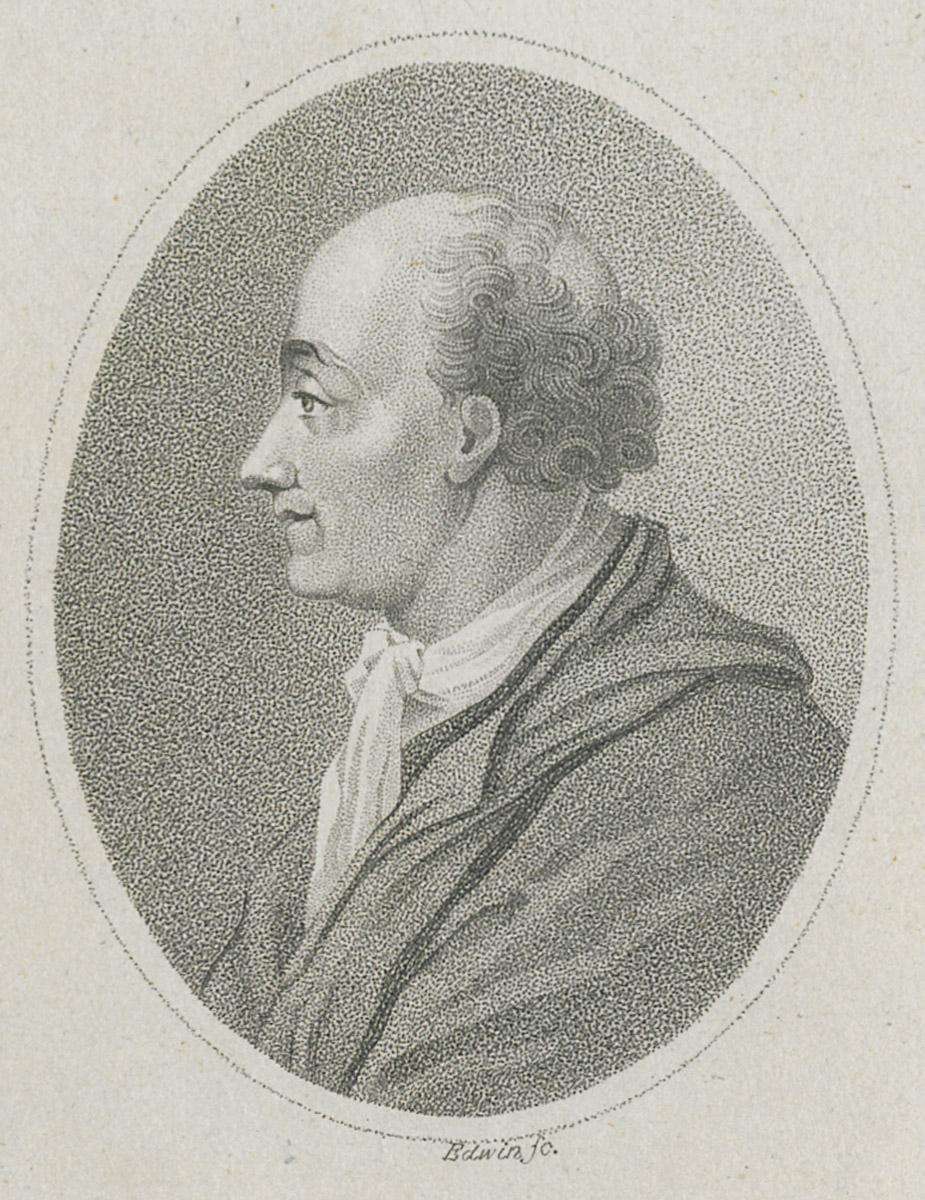 1968.0394.083 Print, image