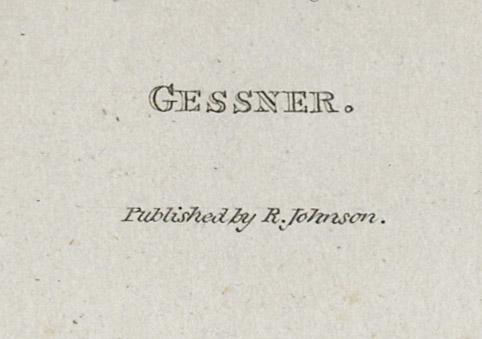 1968.0394.083 Print, detail