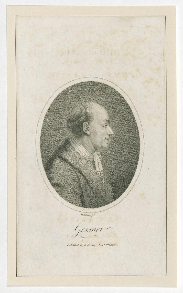 1968.0394.084 Print