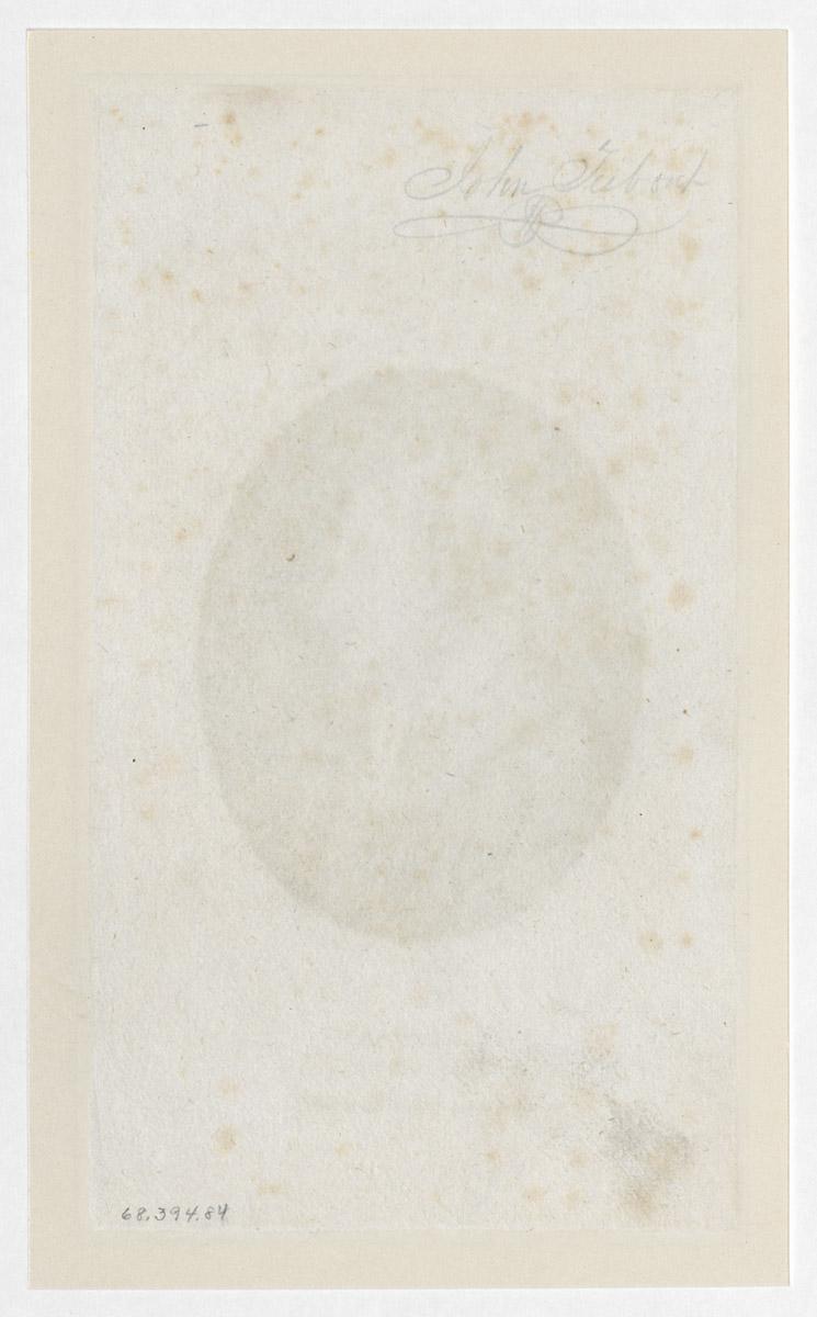 1968.0394.084 Print, reverse