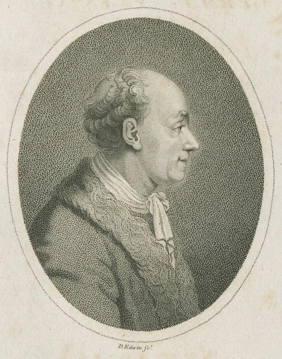 1968.0394.084 Print, image