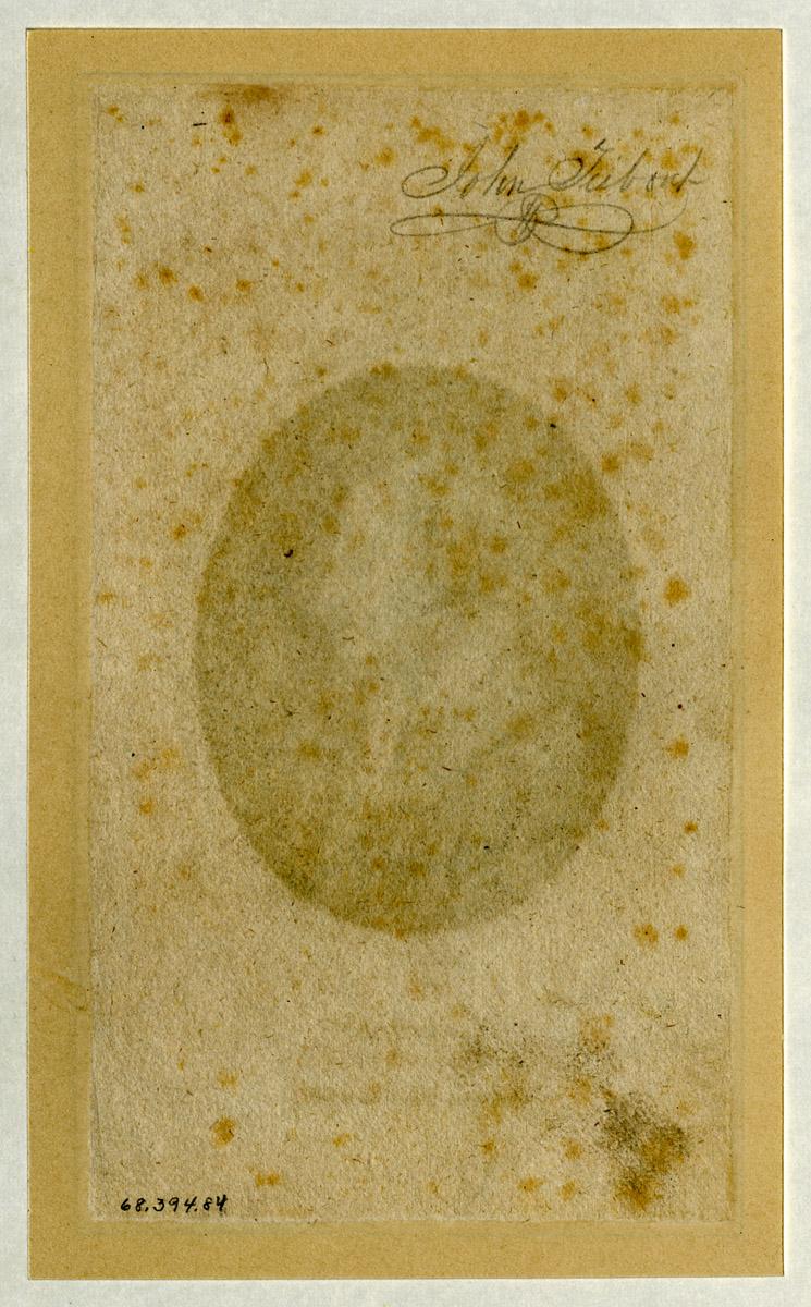 1968.0394.084 Print, reverse, auto contrast version