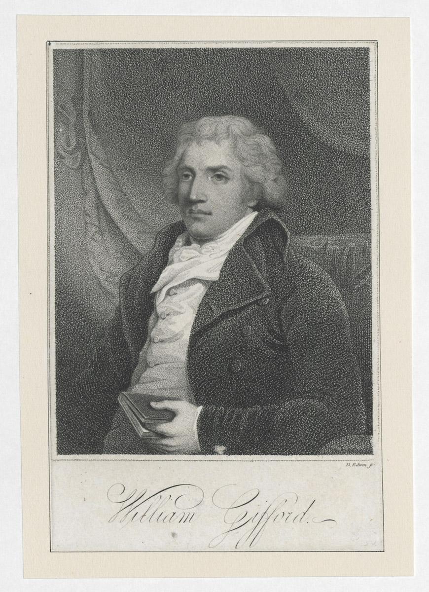 1968.0394.085 Print