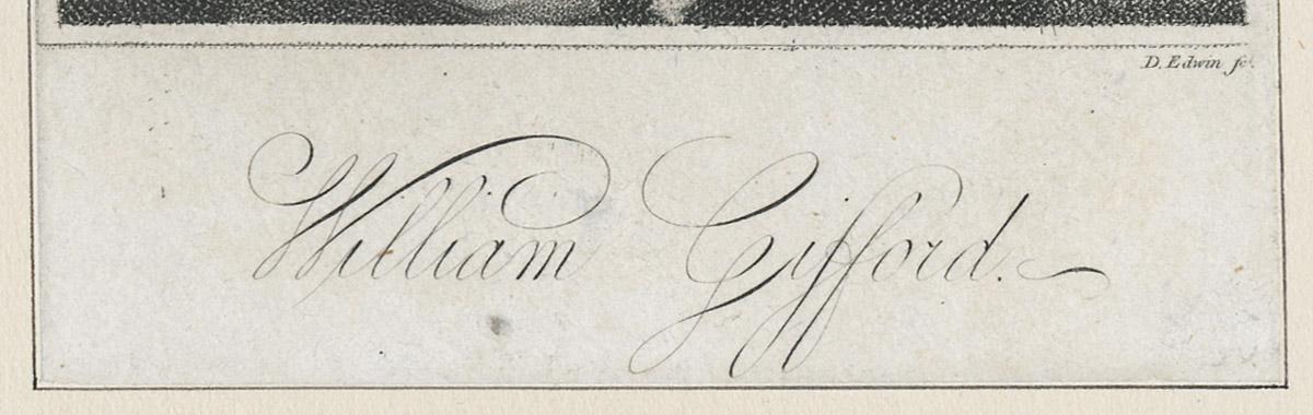 1968.0394.085 Print, detail