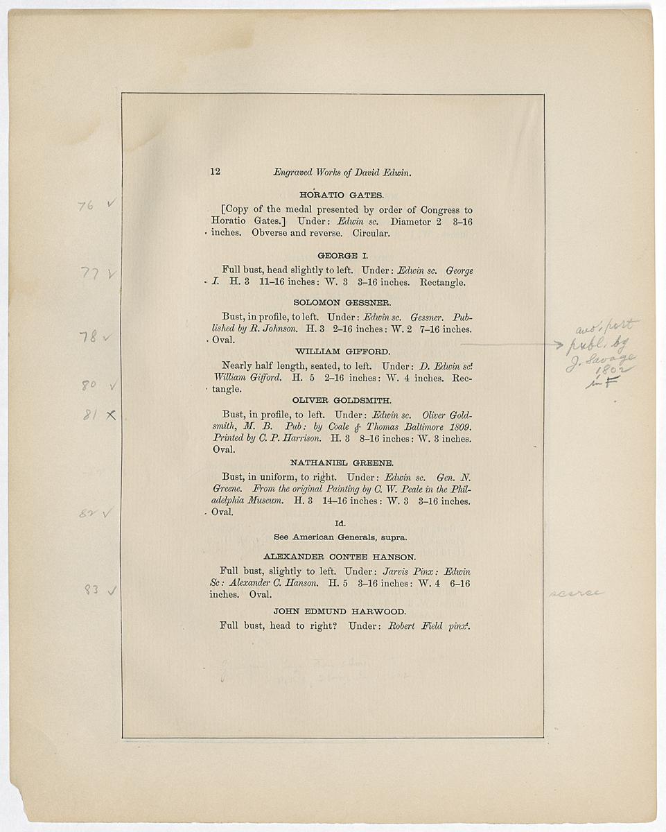 1968.0394.218 G Catalogue