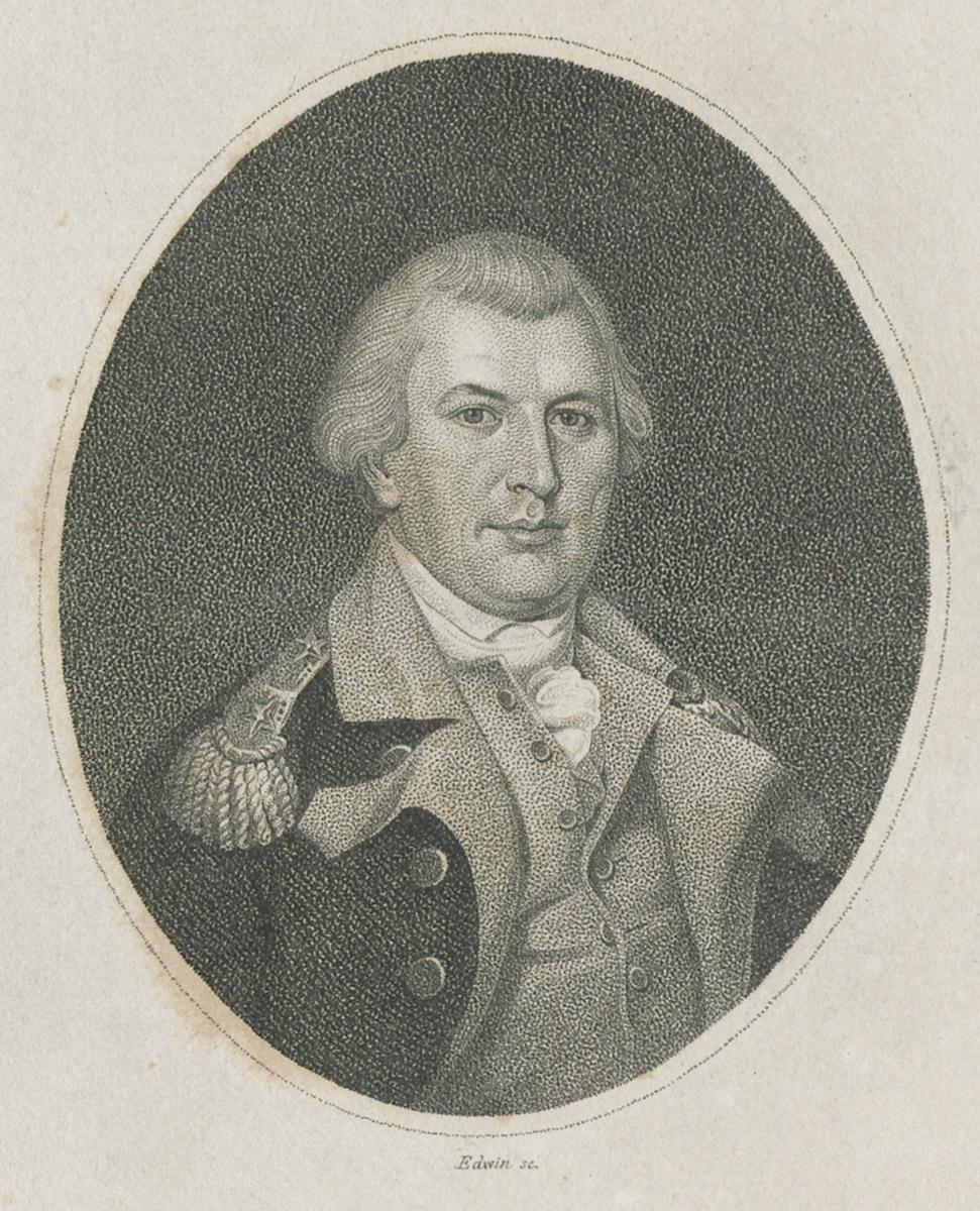 1968.0394.086 Print, image