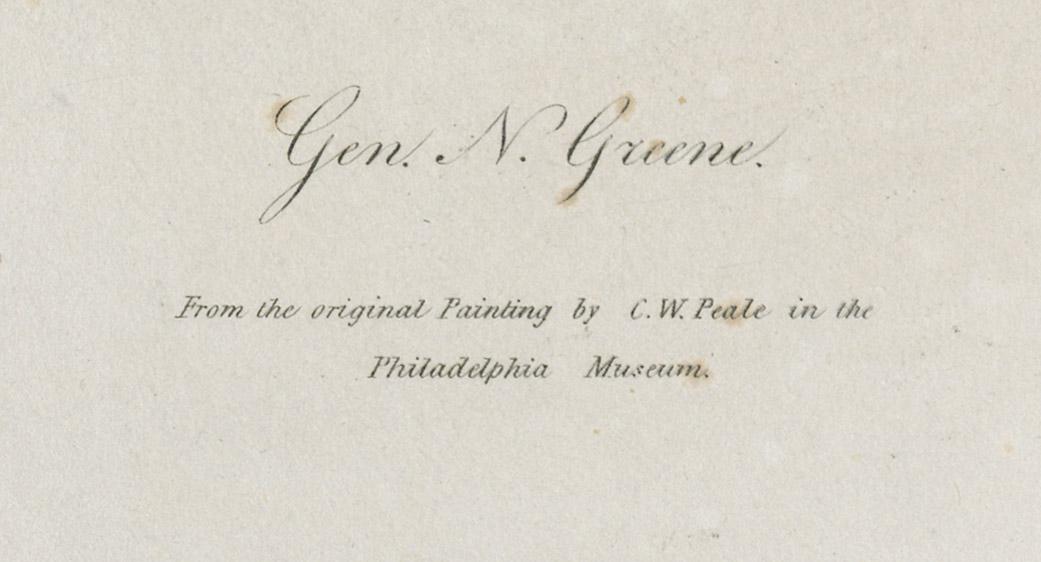 1968.0394.086 Print, detail