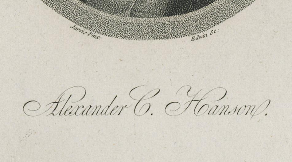 1968.0394.087 Print, detail