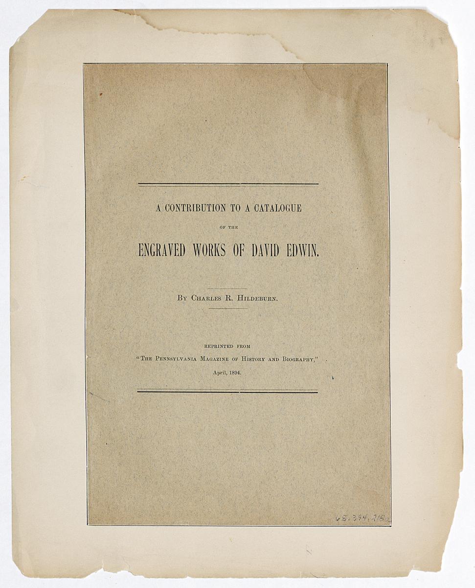1968.0394.218 A Catalogue