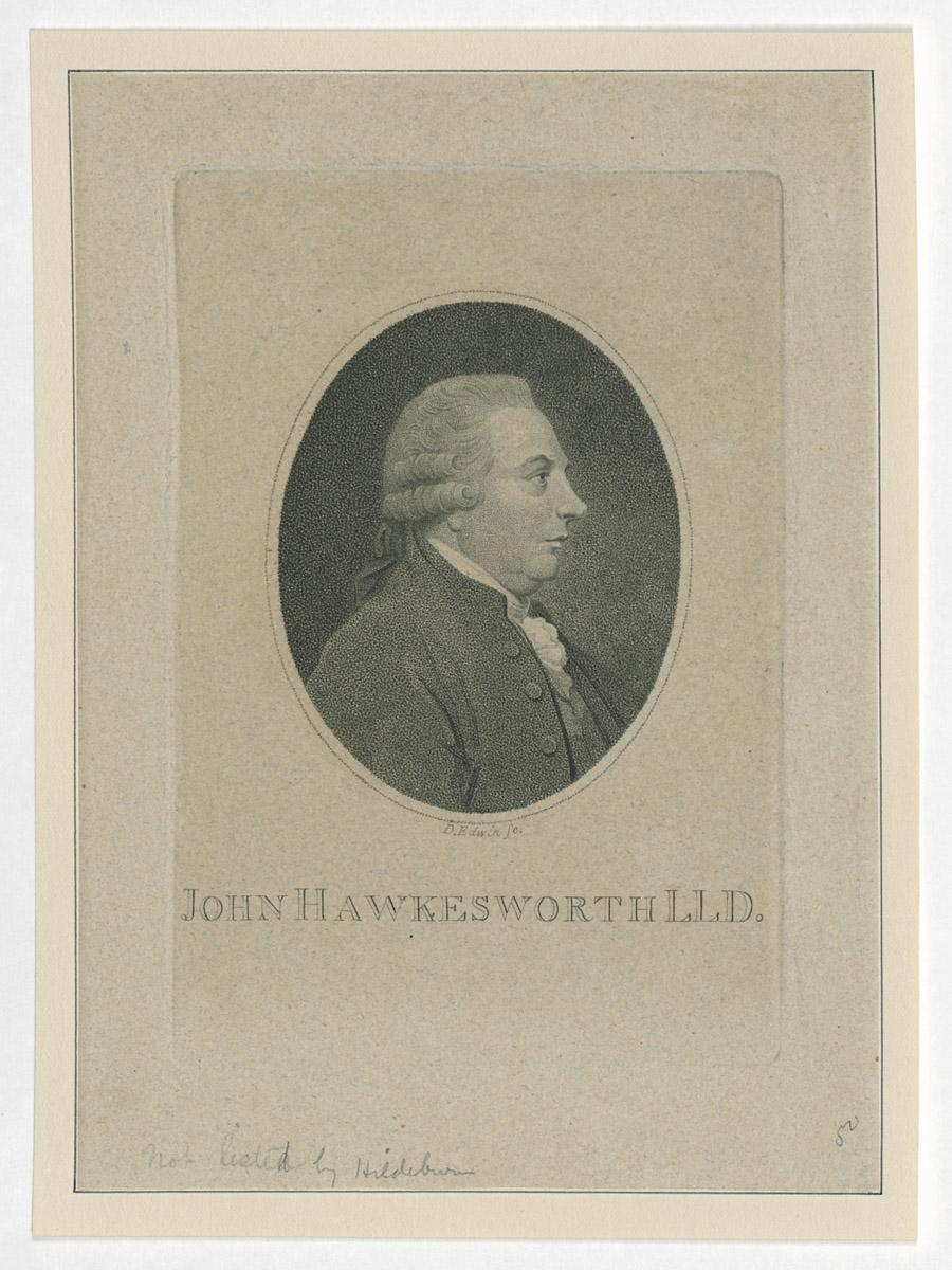 1968.0394.088 Print