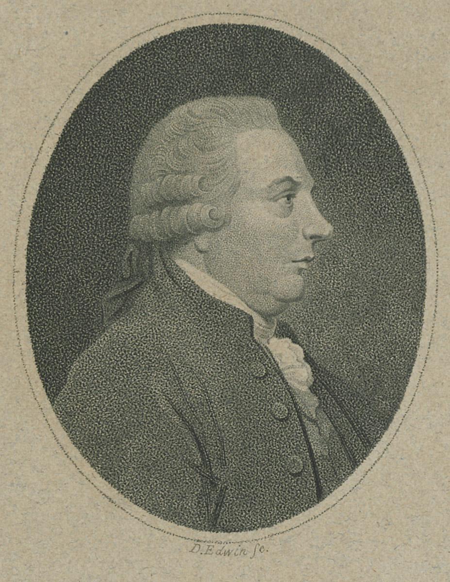 1968.0394.088 Print, image
