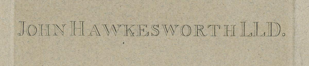 1968.0394.088 Print, detail 1