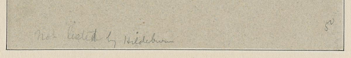 1968.0394.088 Print, detail 2