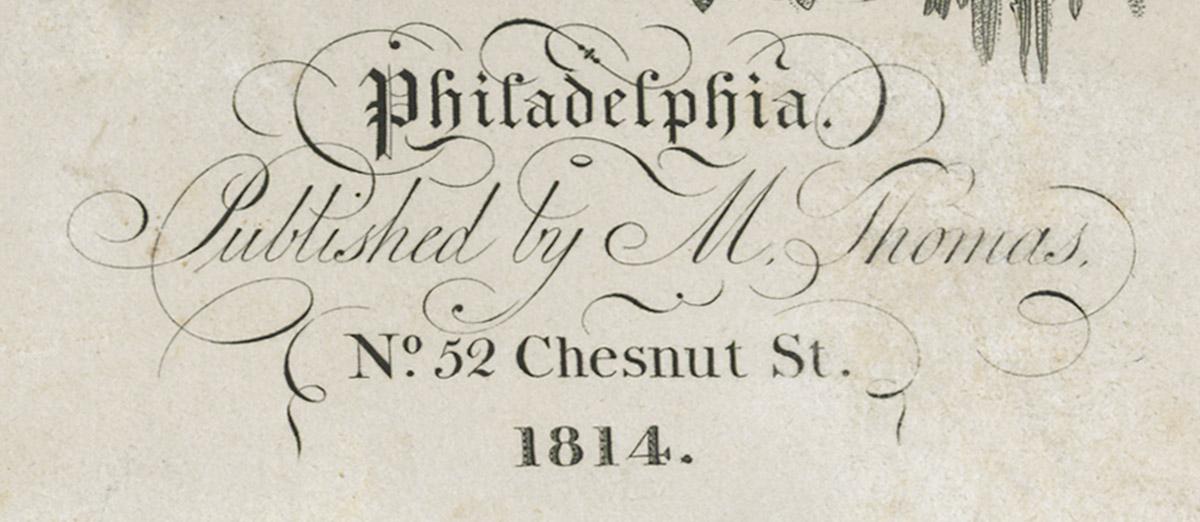 1968.0394.089 Print, detail