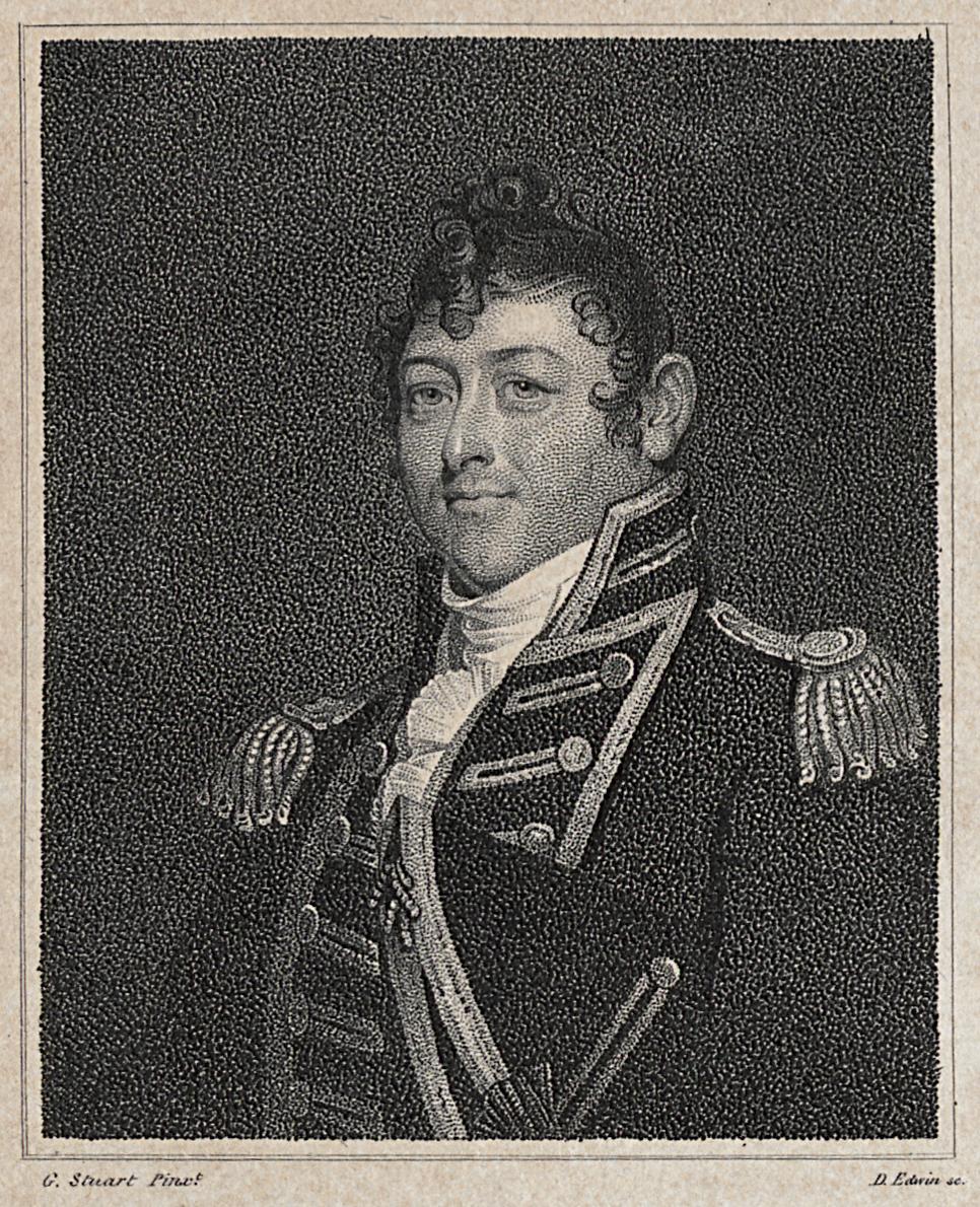 1968.0394.090 Print, Detail