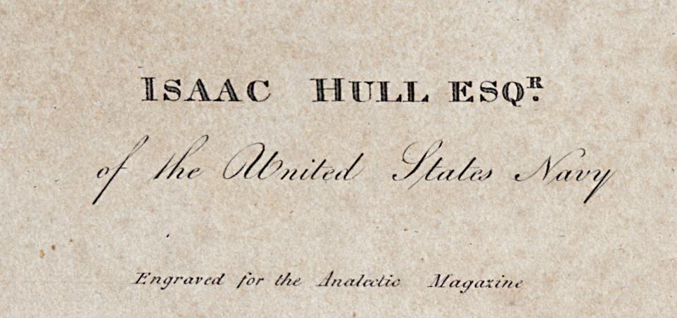 1968.0394.090 Print, Detail 2