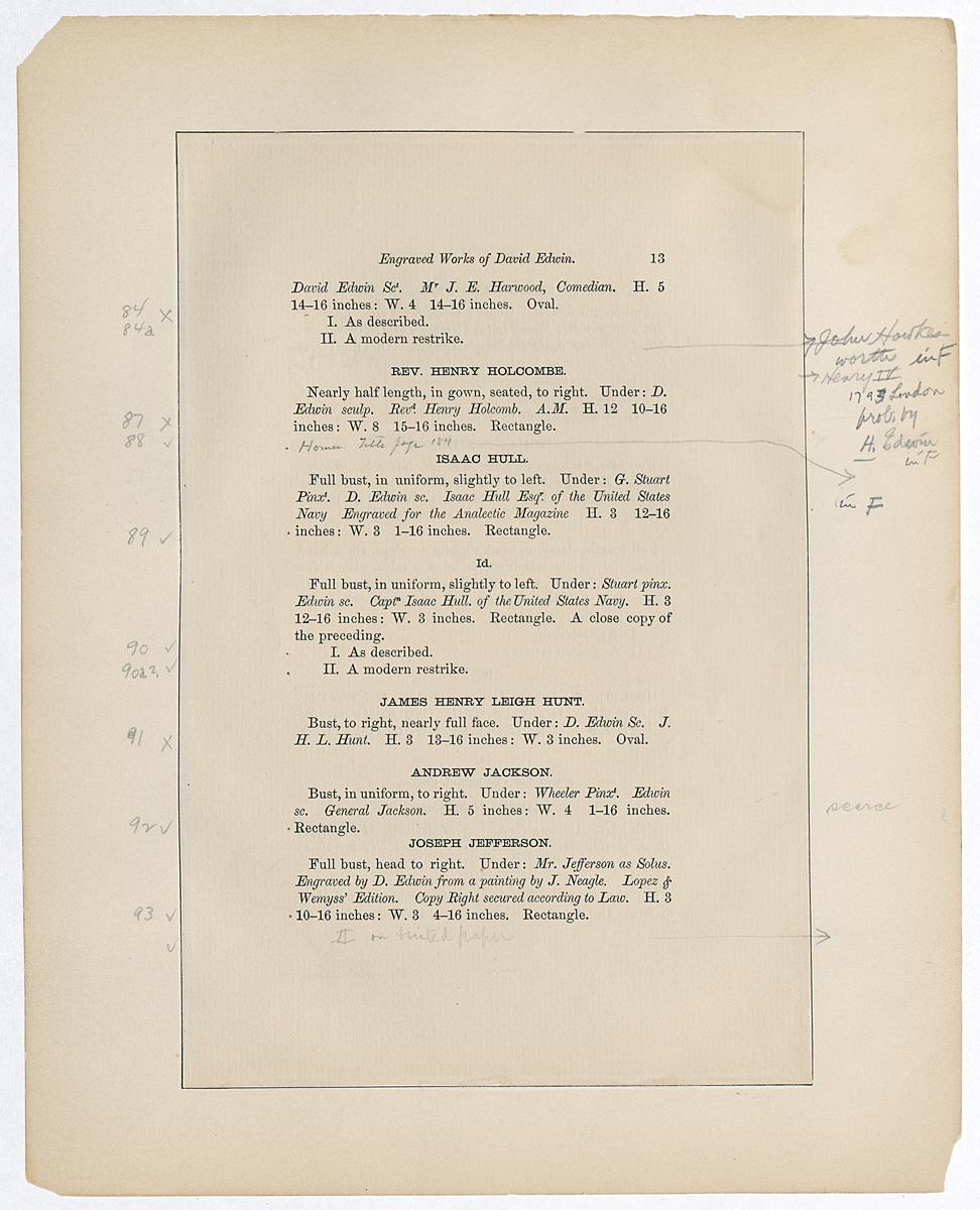 1968.0394.218 G Catalogue Verso